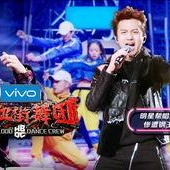 娱乐新闻,娱乐圈再掀波澜！